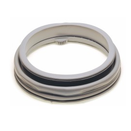 Guarnizione oblò evoII...