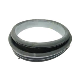 Protezione guarnizione oblò