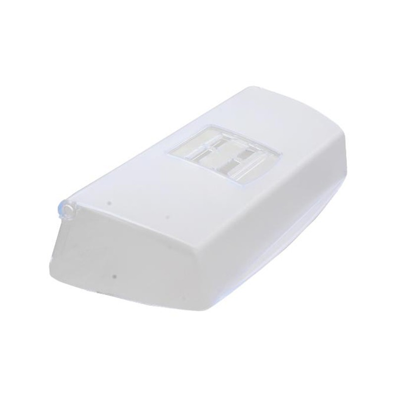 Coperchio verduriera