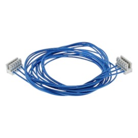 Cablaggio pressost.-sens.press.-modulo