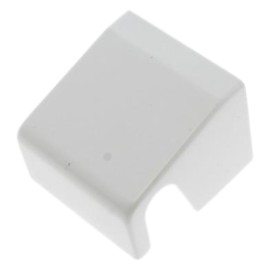 Copertura cerniera superiore