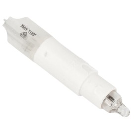 Lampada spia allarme