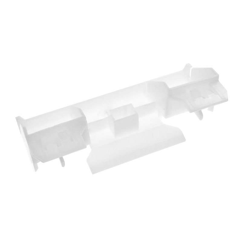 Supporto condensatore