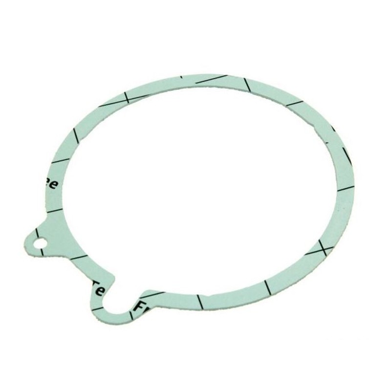 Guarnizione brucioatore 4C