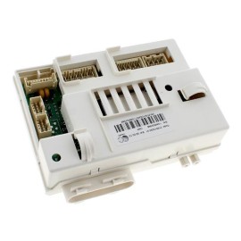 Modulo arcadia collettore base 9 vie