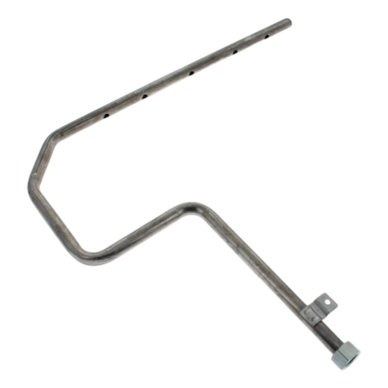 Tubo distr.- rampa PC750 confort