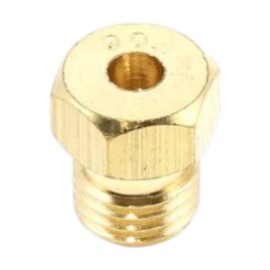 Ugello D=99 bruciatore TC