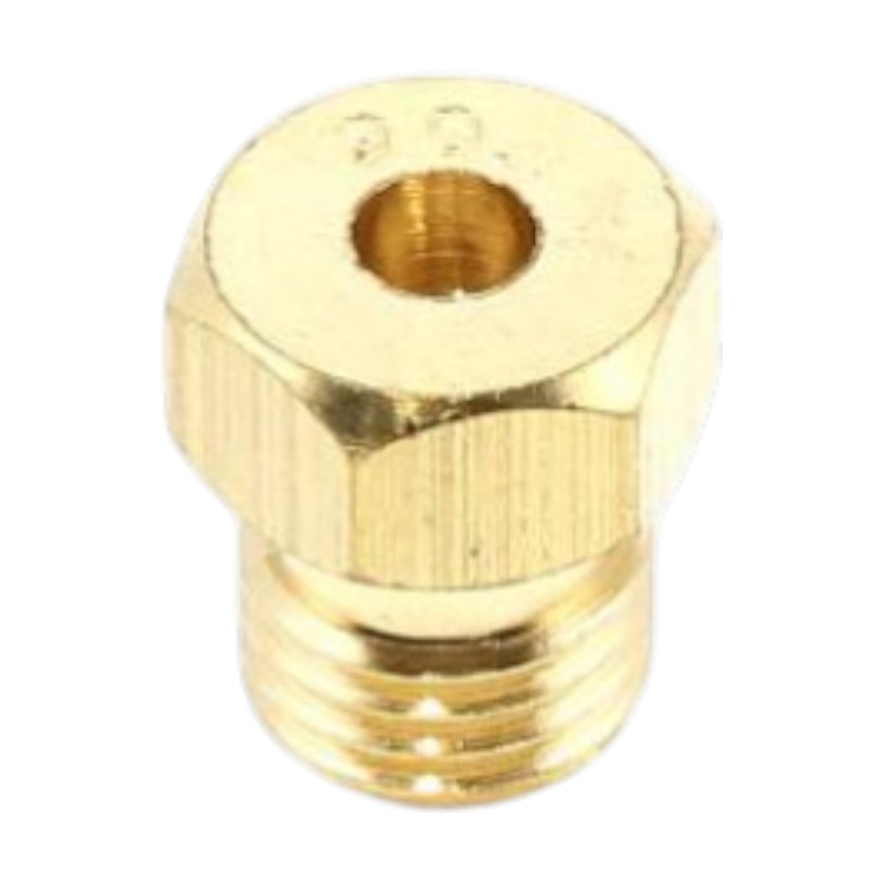 Ugello D=99 bruciatore TC