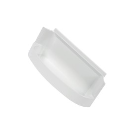 Mensola frigo 270x102x90mm