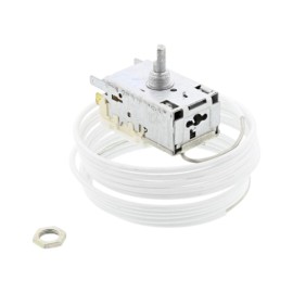 Termostato congelatore