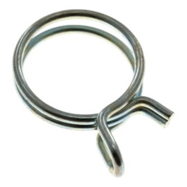 Fascetta fiss.raccordo