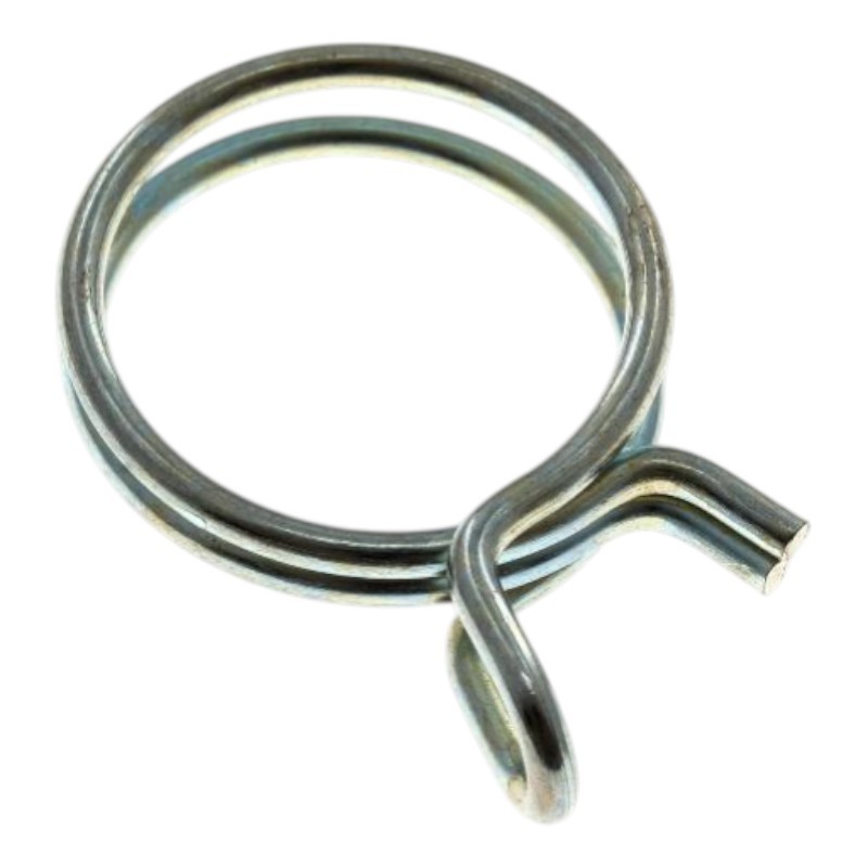 Fascetta fiss.raccordo