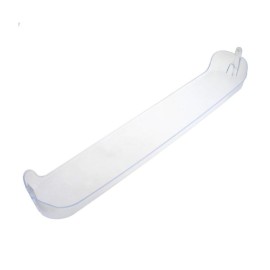 Balconcino superiore70 traspar.