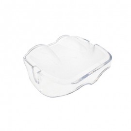 Vassoio portalattine Scholtes