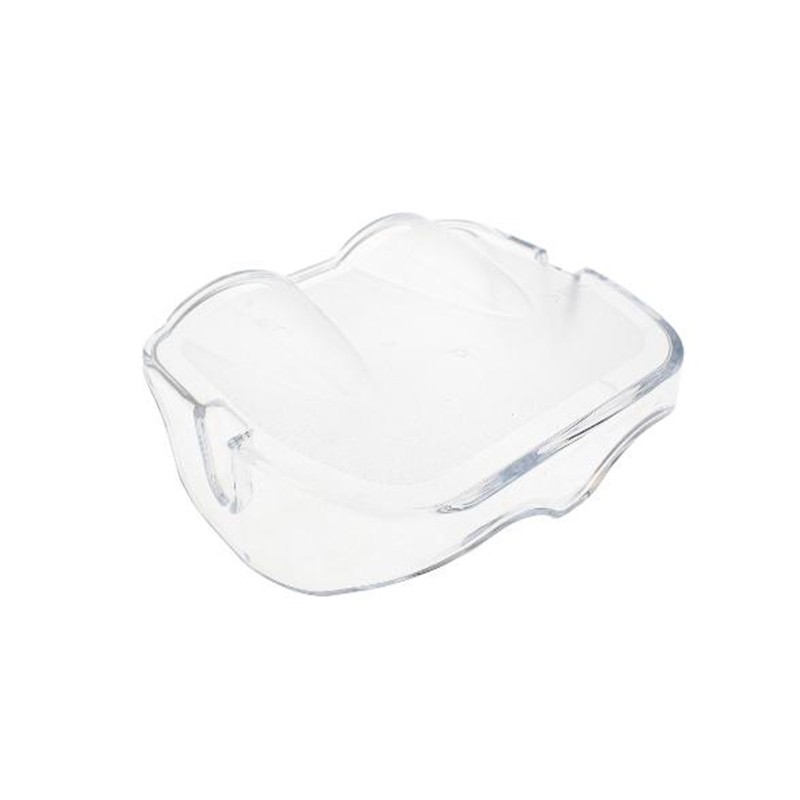 Vassoio portalattine Scholtes