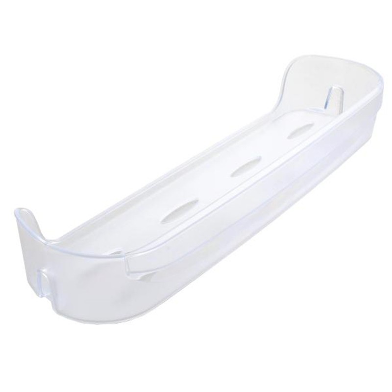 Balconcino controp.intermedio 70 traspar