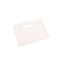 Frontale verduriera LXH...