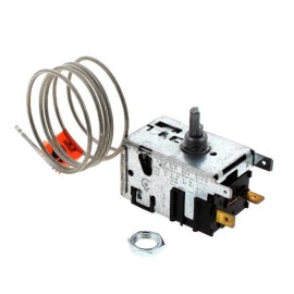 Termostato 077B-3261