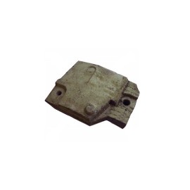 Contrappeso superiore VPL...