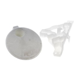 Galleggiante Acquastop