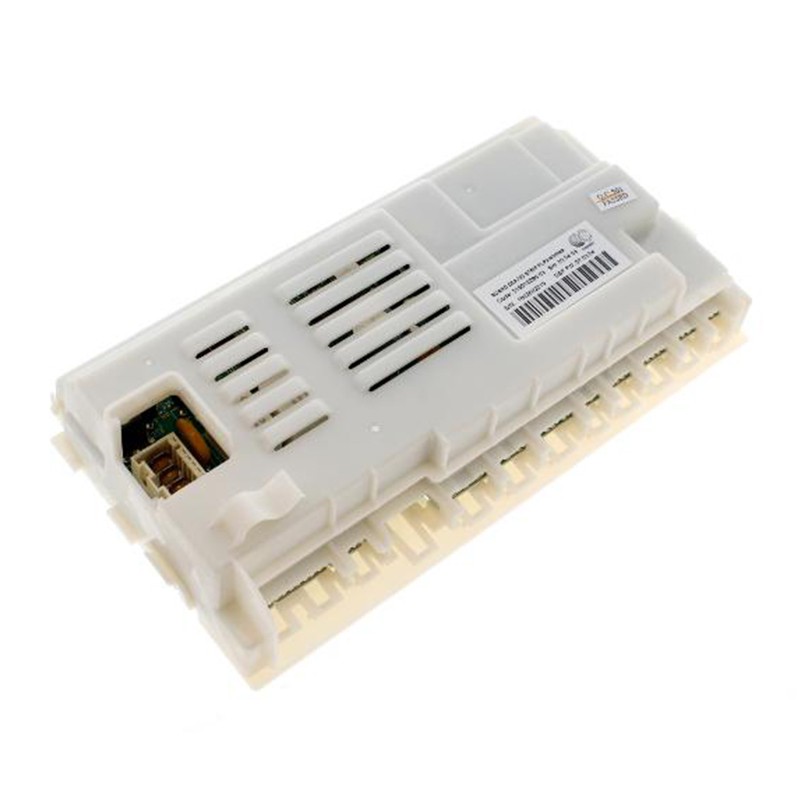 Modulo DEA700 PLP2 STRIP normativa