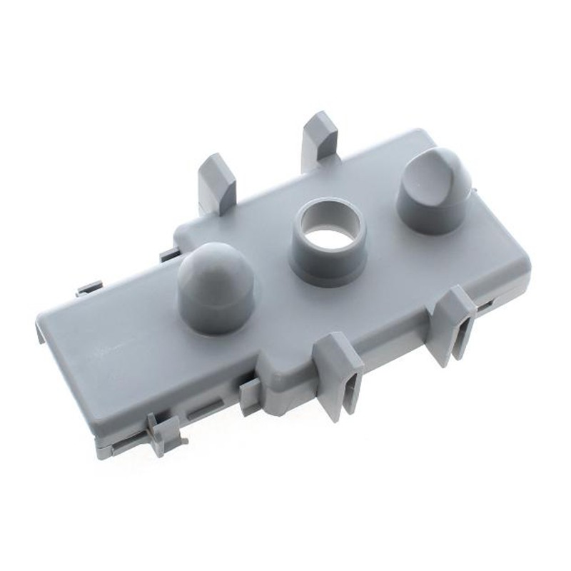 Cuffia guida cesto C PLP2