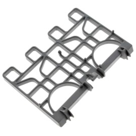 Ribaltina corta PLP2