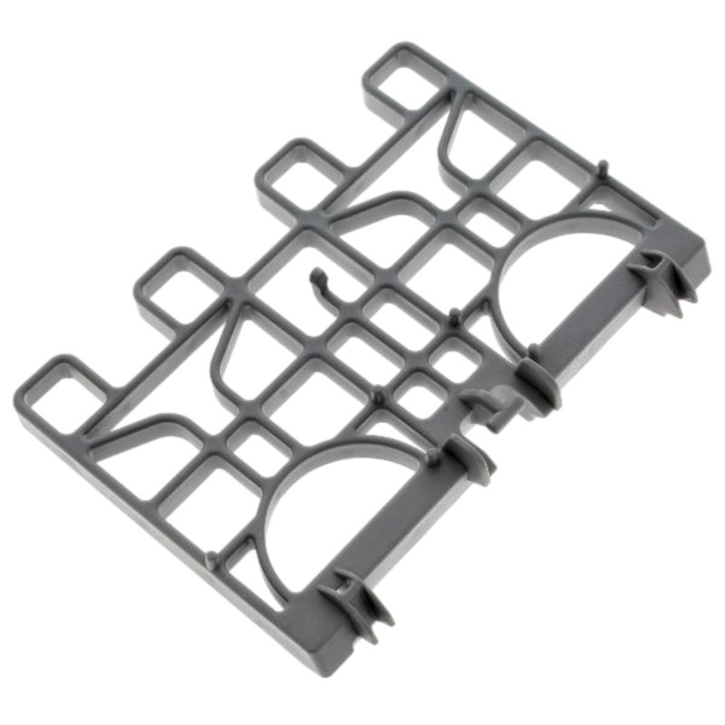 Ribaltina corta PLP2