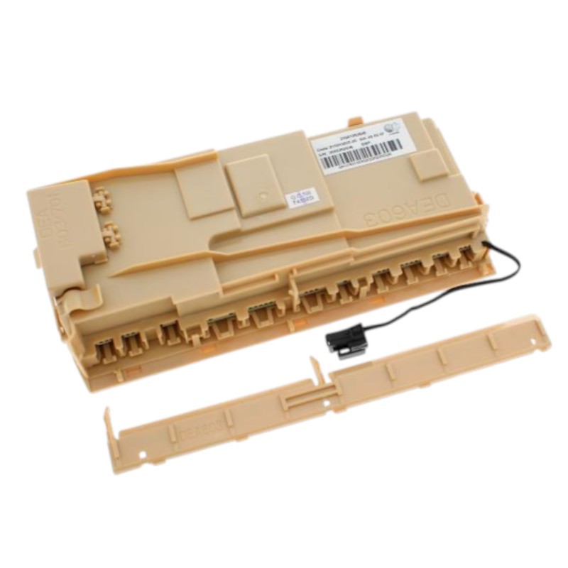 Modulo dea603 W strip 60cm PS9 220/240V