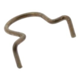 Molla per candela accensione