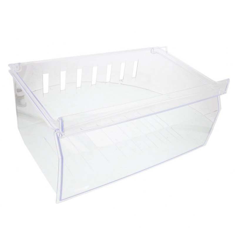 Cassetto inferiore congelatore