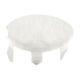 Tappo supporto lampada