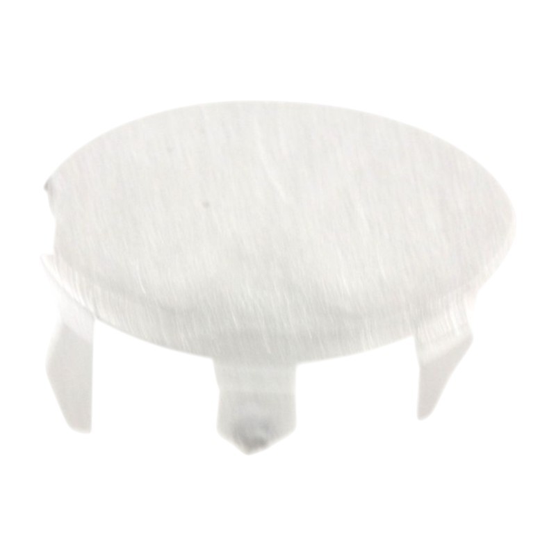 Tappo supporto lampada