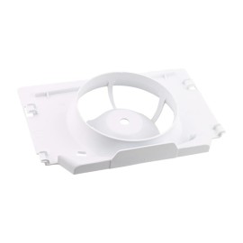 Supporto ventilatore