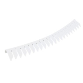 Fermabottiglie per balconcino