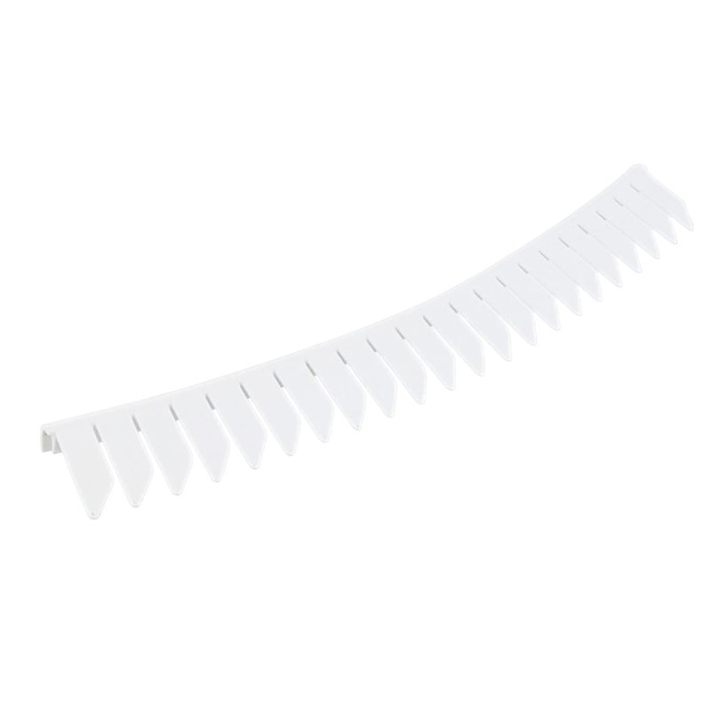 Fermabottiglie per balconcino