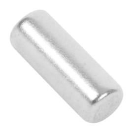 Magnete congelatore verticale