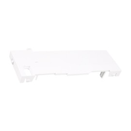 Supporto scheda elettronica