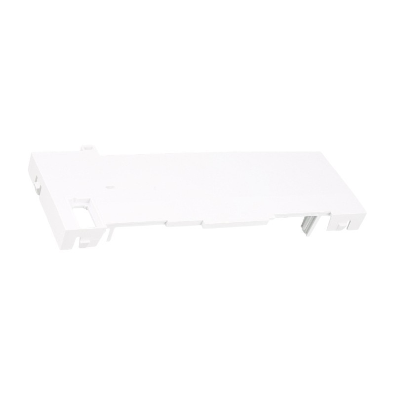 Supporto scheda elettronica