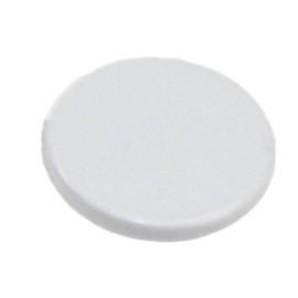 Tappo capertura multiflow