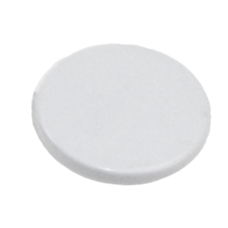 Tappo capertura multiflow