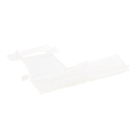 Protezione cablaggio