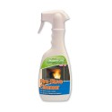 Detergente Fire-Stove Cleanser