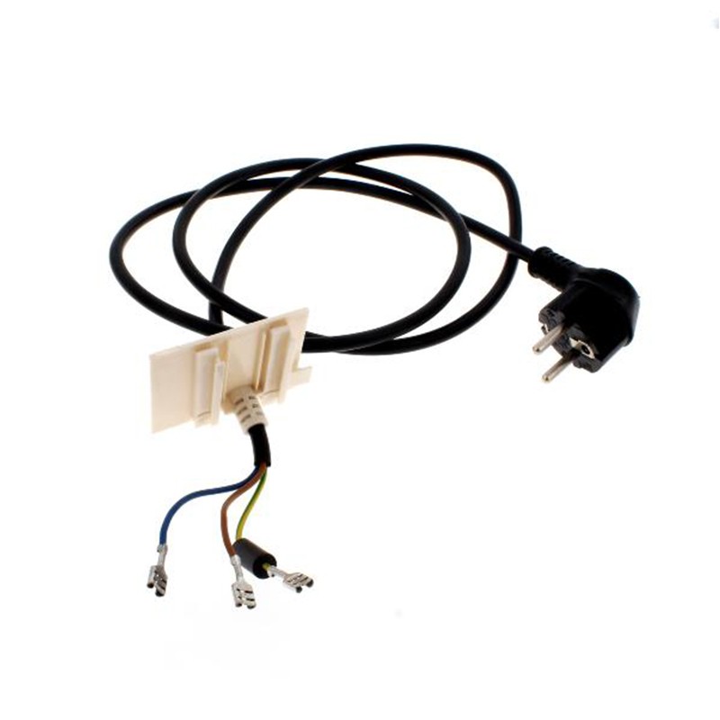 Cavo alimentazione con spina EU PLP2