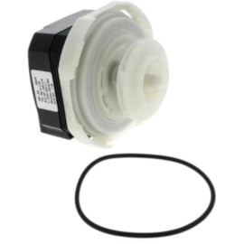 Elettropompa BLAC 220/240V + guarnizione