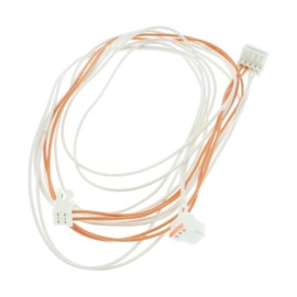 Cablaggio DEA700 turbina/bacinella