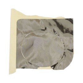 Protezione calore lampada x kit 90919