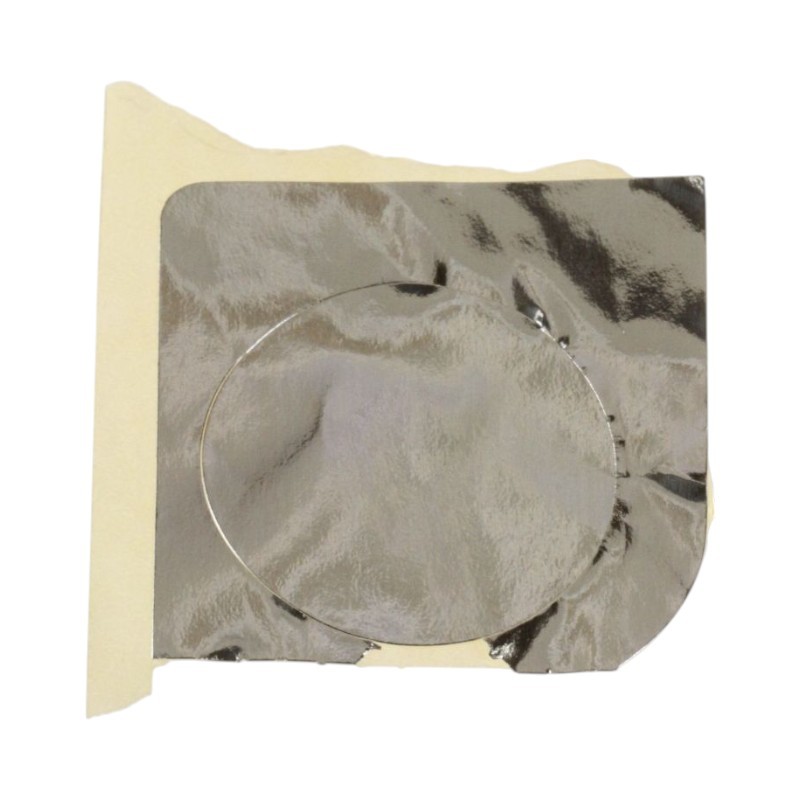 Protezione calore lampada x kit 90919