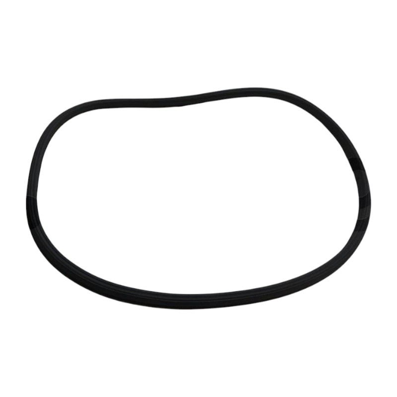 Guarnizione pozzetto