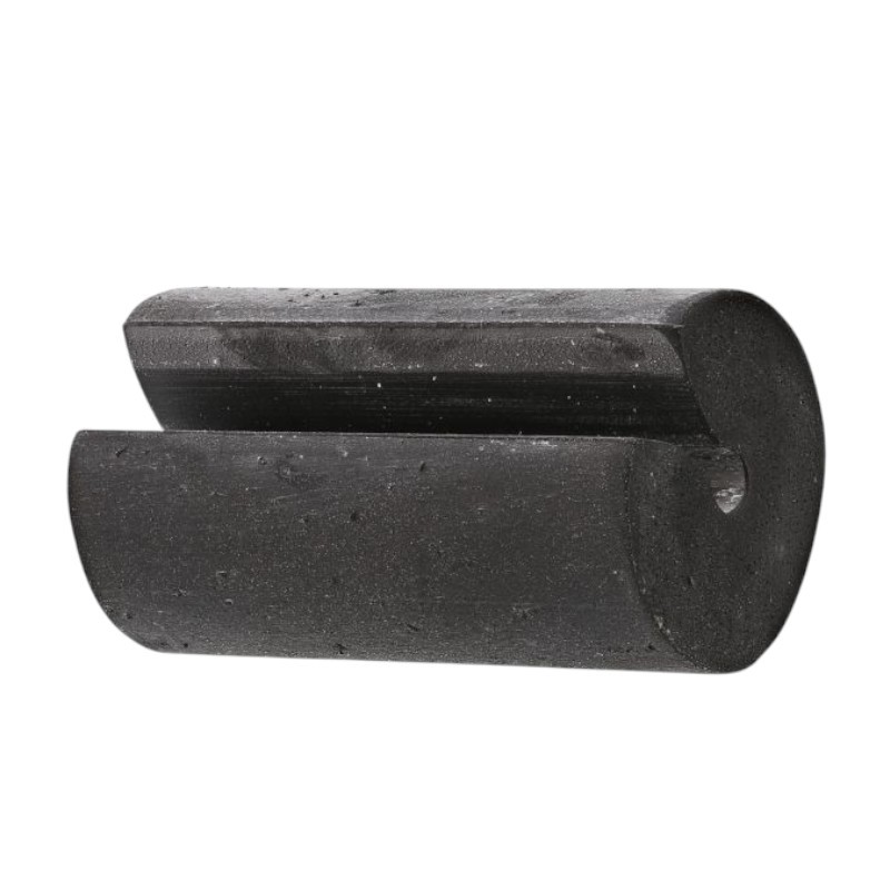 Gommino ammortizzatore